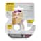 Scotch® Double Sided Removable Scrapbooking Tape